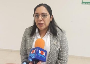 comisiones municipales de diversidad Tamaulipas