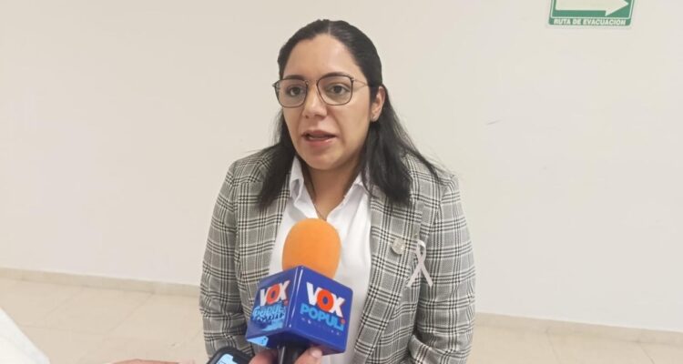 comisiones municipales de diversidad Tamaulipas