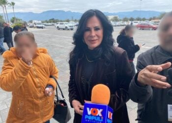 compromiso servicio público Tamaulipas
