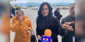 compromiso servicio público Tamaulipas