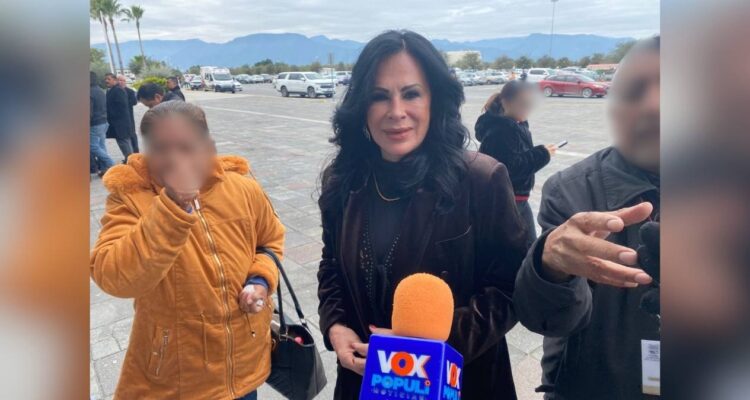 compromiso servicio público Tamaulipas
