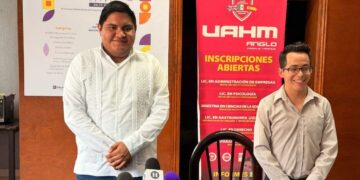 concurso Infomatrix Tampico