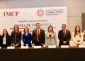 consejo directivo imcp victoria