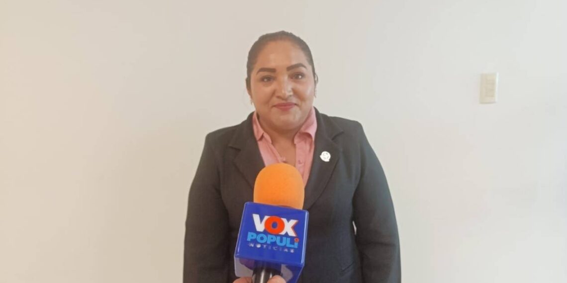 contenidos regionales en educación Tamaulipas