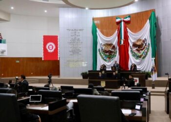 controles parentales internet Tamaulipas