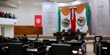 controles parentales internet Tamaulipas