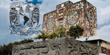 convocatoria UNAM 2026