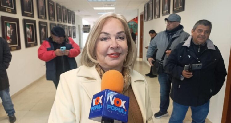 cooperación México Estados Unidos