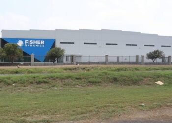 crecimiento económico 2026 Matamoros