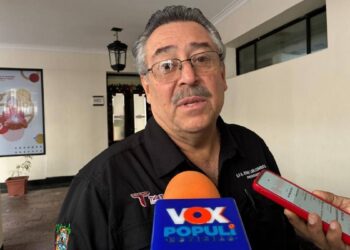 crecimiento económico Tula