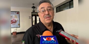 crecimiento económico Tula