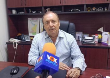 credenciales INE vencidas en Tamaulipas