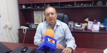 credenciales INE vencidas en Tamaulipas