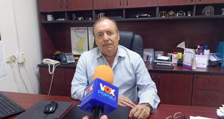 credenciales INE vencidas en Tamaulipas