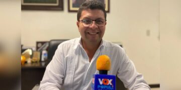 credencialización INAPAM Ciudad Victoria