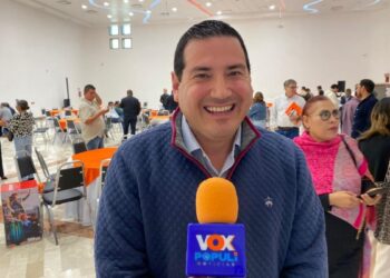 créditos sartet tamaulipas 2026
