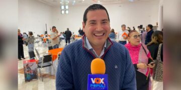 créditos sartet tamaulipas 2026