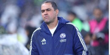 crisis América Clausura 2026