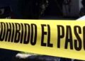 _cuatro fallecidos en Veracruz