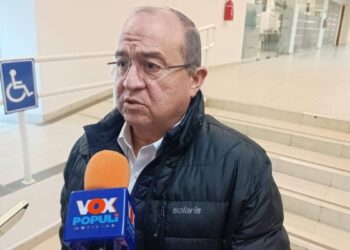 cubrebocas voluntario en Tamaulipas