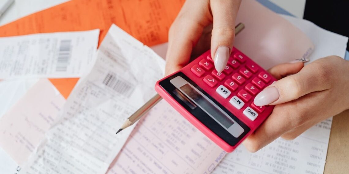 cuesta de enero 2026