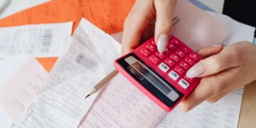 cuesta de enero 2026