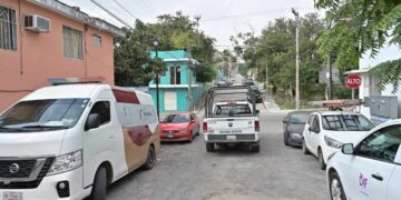 denuncia maltrato dif tampico