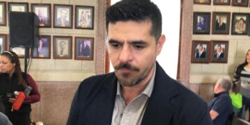 deportes Tampico rehabilitación