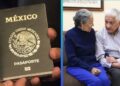 descuento pasaporte adultos mayores