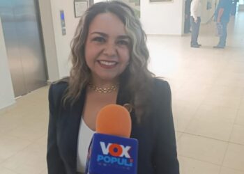 desfalcos en Comapas Tamaulipas