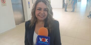desfalcos en Comapas Tamaulipas
