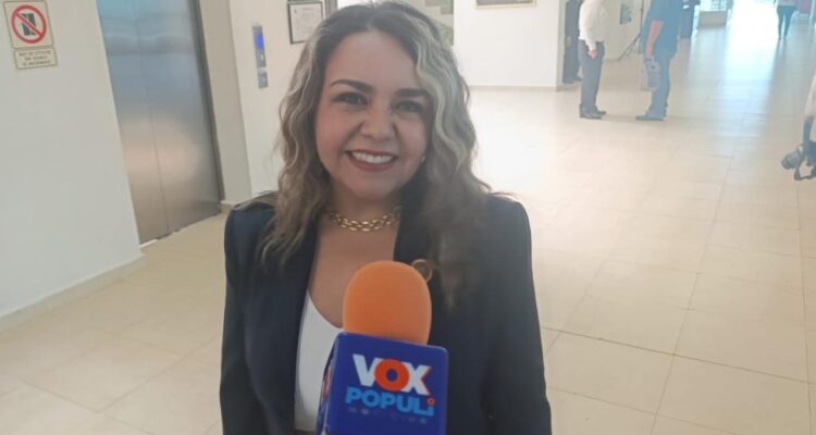 desfalcos en Comapas Tamaulipas