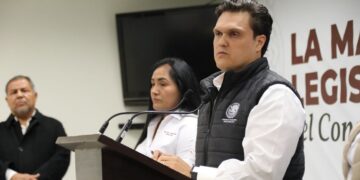 deuda Comapa Río Bravo