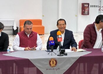 dgeti tamaulipas inicia semestre