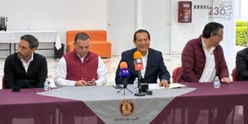 dgeti tamaulipas inicia semestre