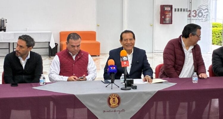 dgeti tamaulipas inicia semestre