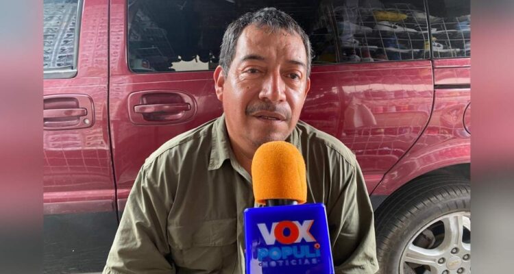 Día del Amor y la Amistad Ciudad Victoria