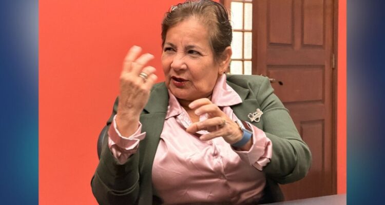 diarrea y vómito en niños Tampico