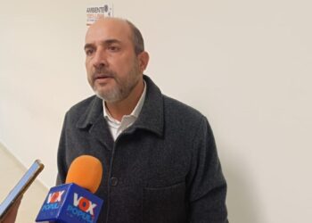 dirigencia del PAN Tamaulipas