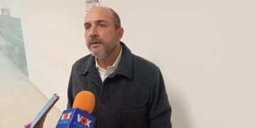 dirigencia del PAN Tamaulipas