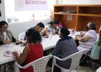 doble nacionalidad apoyos méxico