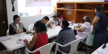 doble nacionalidad apoyos méxico
