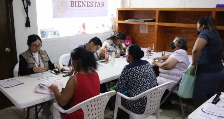 doble nacionalidad apoyos méxico