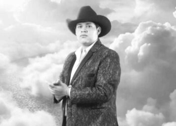 e Alejandro 'Charly' Reencuentro Norteño