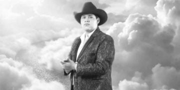 e Alejandro 'Charly' Reencuentro Norteño