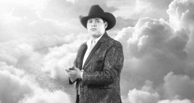 e Alejandro 'Charly' Reencuentro Norteño