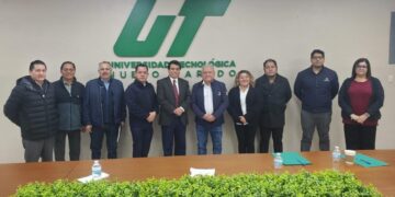 egresados utnl anam