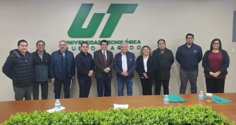 egresados utnl anam