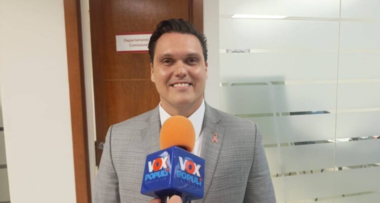 elección del nuevo fiscal anticorrupción Tamaulipas