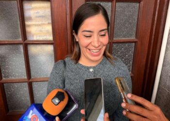 emprendimiento para mujeres Tampico